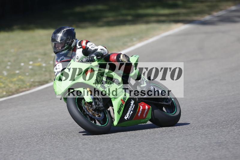 /36 08.08.2026  Pluess Motosport ADR/Freies Fahren/139